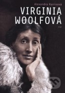 Virginia Woolfová