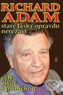 Staré lásky opravdu nerezaví - cena, srovnání