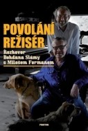 Povolání režisér - cena, srovnání