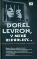 V mene republiky... - cena, srovnání