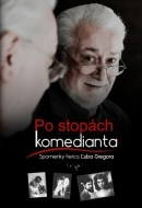 Po stopách komedianta - cena, srovnání