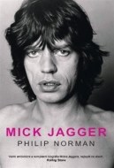 Mick Jagger - cena, srovnání