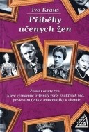 Příběhy učených žen - cena, srovnání