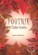 Poutník u Tinker Creeku - cena, srovnání