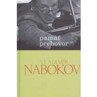 Pamäť, prehovor - cena, srovnání