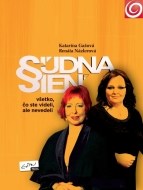 Súdna sieň - cena, srovnání