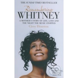 Remembering Whitney