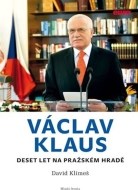 Václav Klaus - cena, srovnání