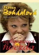 Jiřina Bohdalová: Nehasnoucí hvězda - cena, srovnání