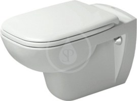 Duravit D-Code 253509