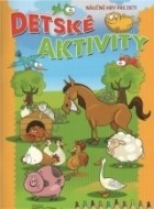 Detské aktivity - cena, srovnání