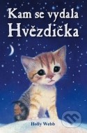 Kam se vydala Hvězdička? - cena, srovnání