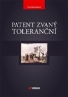 Patent zvaný toleranční - cena, srovnání