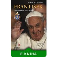 František Papež z druhého konce světa - cena, srovnání
