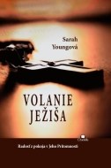 Volanie Ježiša - cena, srovnání