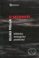 O satanovi - cena, srovnání