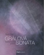 Grálová sonáta - cena, srovnání