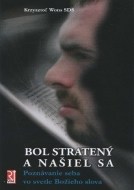 Bol stratený a našiel sa - cena, srovnání