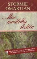 Moc modlitby rodiča - cena, srovnání