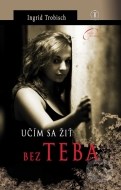 Učím sa žiť bez Teba - cena, srovnání