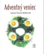 Adventný veniec - cena, srovnání