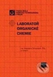 Laboratoř organické chemie