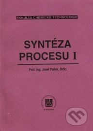 Syntéza procesu I