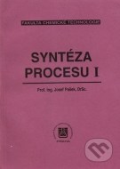 Syntéza procesu I - cena, srovnání