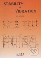 Stability & vibration - cena, srovnání
