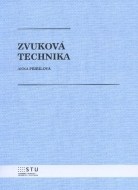 Zvuková technika - cena, srovnání