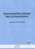 Komunikačné systémy pre automatizáciu - cena, srovnání