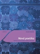 Nová poetika - cena, srovnání