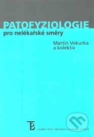 Patofyziologie pro nelékařské směry