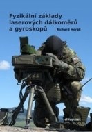 Fyzikální základy laserových dálkoměrů a gyroskopů - cena, srovnání