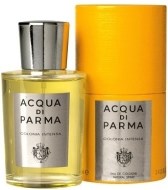 Acqua Di Parma Colonia Intensa 180ml  - cena, srovnání