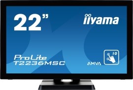 Iiyama T2236MSC 