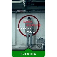 Písečný muž - cena, srovnání