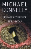 Prípad s čiernou skrinkou - cena, srovnání
