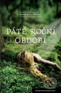 Páté roční období - cena, srovnání