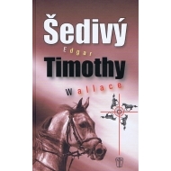 Šedivý Timothy - cena, srovnání