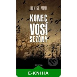Konec vosí sezóny