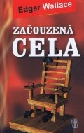 Začouzená cela - cena, srovnání