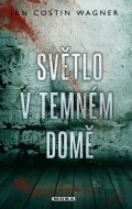 Světlo v temném domě - cena, srovnání