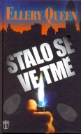 Stalo se ve tmě - cena, srovnání