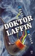 Doktor Laffin - cena, srovnání