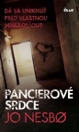 Pancierové srdce - cena, srovnání