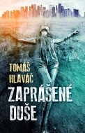 Zaprášené duše - cena, srovnání