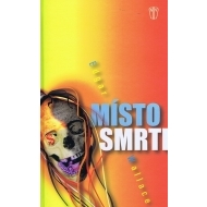 Místo smrti - cena, srovnání