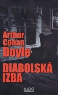 Diabolská izba - cena, srovnání