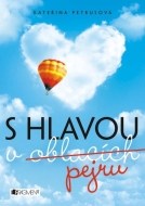 S hlavou v oblacích (pejru) - cena, srovnání